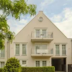 8 Leuchtfeuer