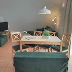 8 Leuchtfeuer Apartment